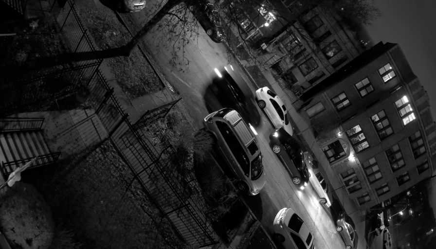 Reolink Camera One_00_Reolink Home Hub One_20251218194749.jpg